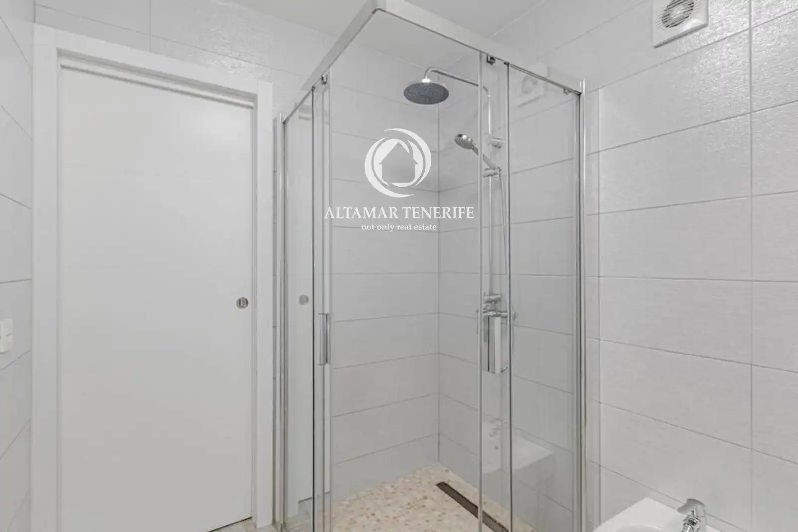 Apartment mit Pool zum Verkauf in Luis Diaz de Losada, imagen 21