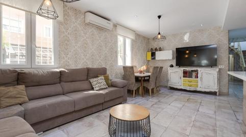 Foto 2 de Casa o xalet en venda a Calle San Luis, 27, Parque de las Naciones, Torrevieja