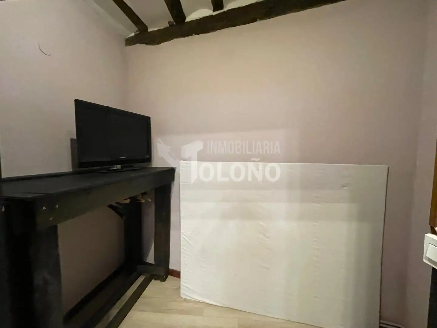 Casa o chalet en venta en Casalarreina con Calefacción, Trastero y Amueblado