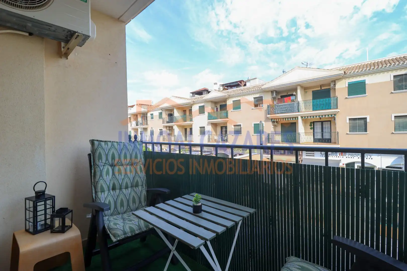 Appartement compact avec ascenseur à vendre à Los Narejos - Punta Calera, imagen 23