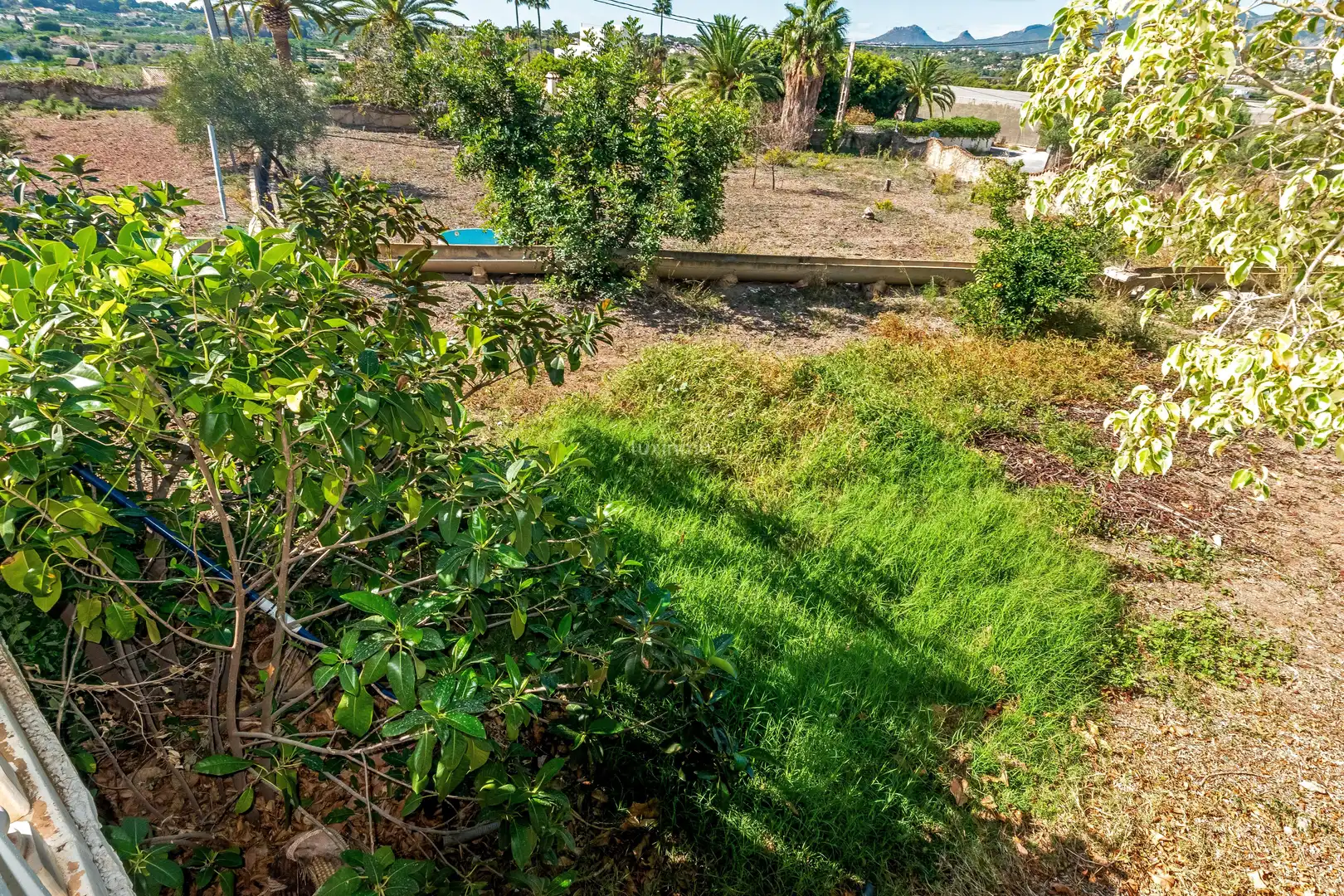Detached house with pool for sale in Altea ciudad, imagen 33