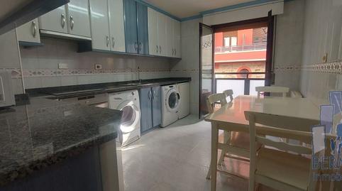 Photo 3 of Flat for sale in Askatasun Hiribidea, Bermeo, Bizkaia