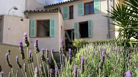 Foto 5 de Edifici en venda a Campanet, Illes Balears