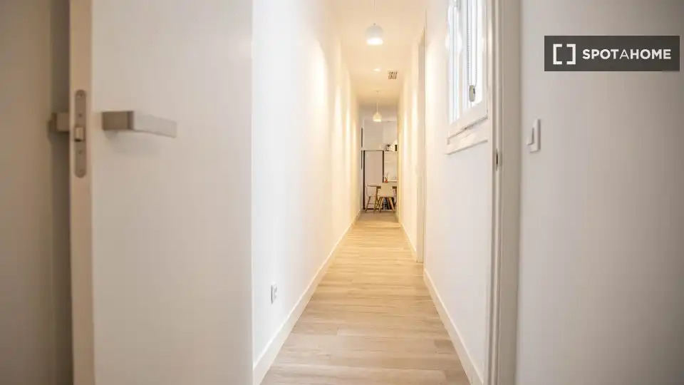 Appartamento in affitto a Centro, imagen 8