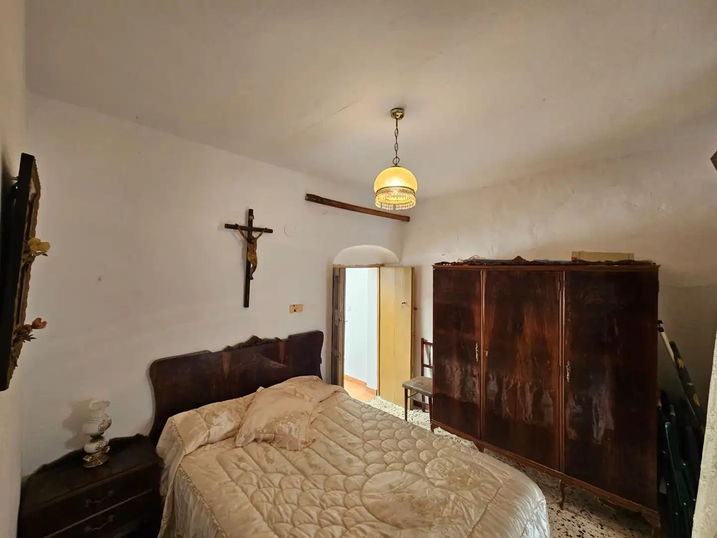 House with terrace for sale in Vejer, imagen 19