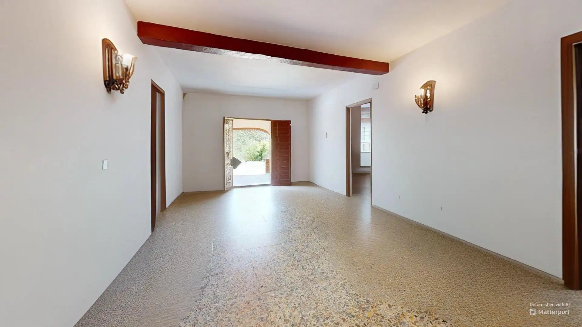 Finca rústica en venta en Córdoba con Piscina