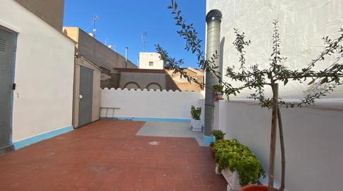 Foto 3 de Pis en venda a Madrigal, Vila-real