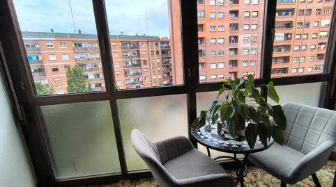 Photo 4 of Flat for sale in Zorrotza Kastrexana Errepidea, 24, Zorrotza, Bizkaia