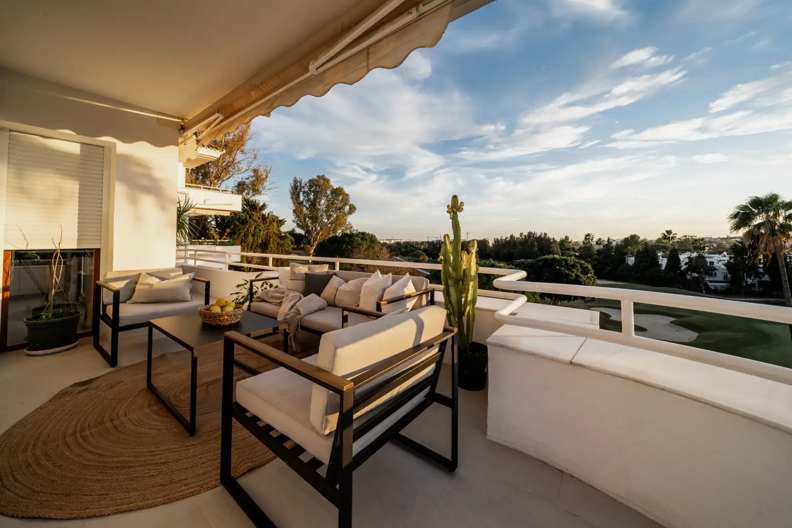 Penthouse mit Pool zum Verkauf in Marbella Centro, imagen 30
