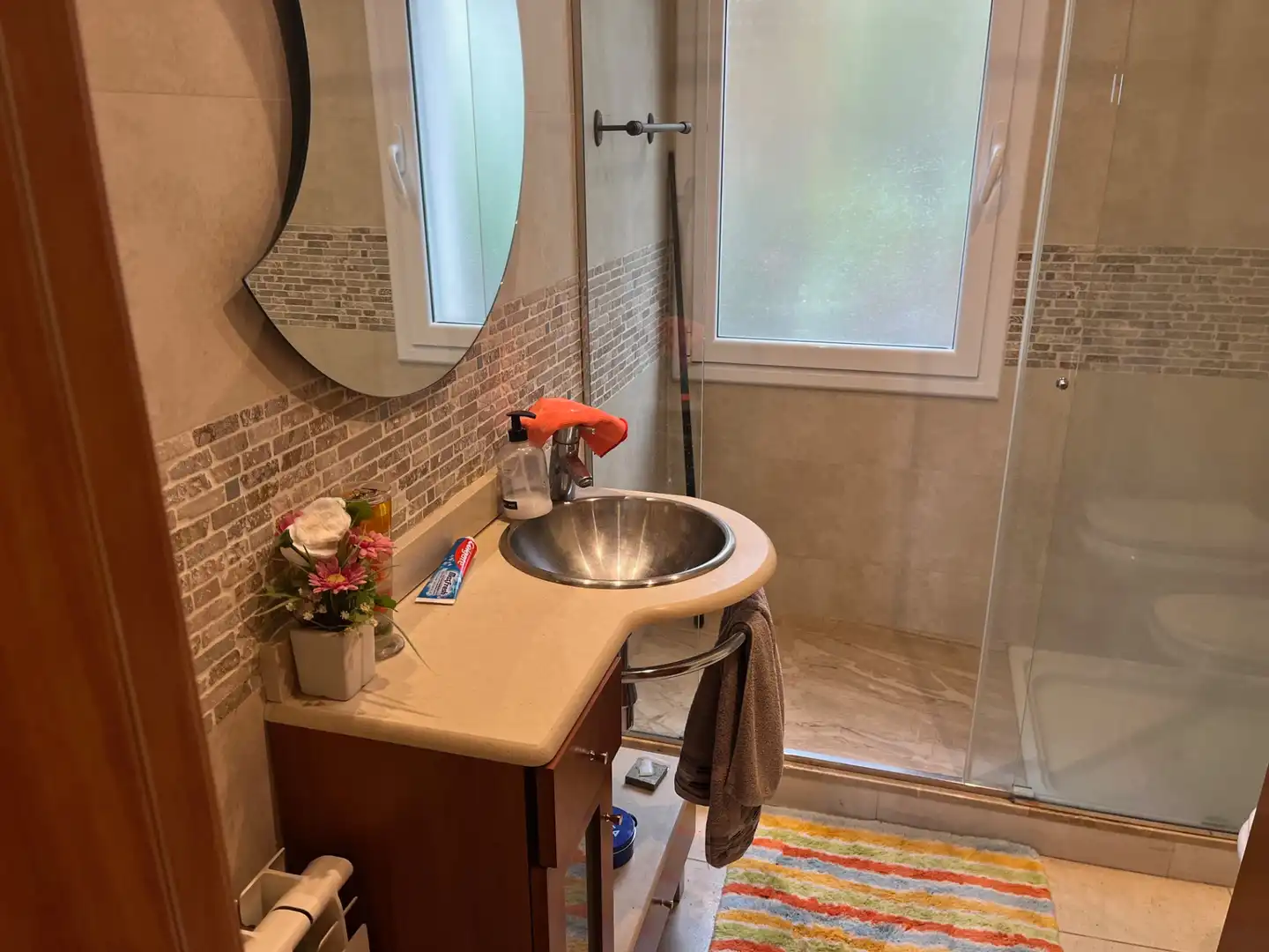 Villa avec piscine à vendre à Carrer del Camì del Farell, imagen 26