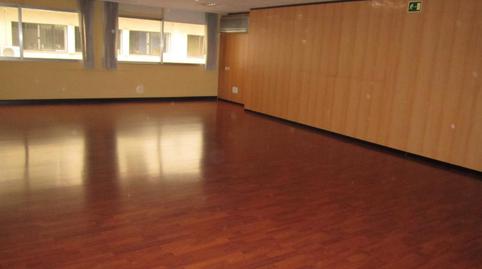 Photo 5 of Office for sale in Avenida de la Constitución, 22, Plaza de Toros, Granada