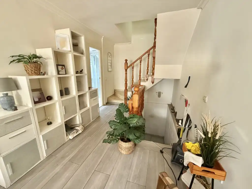 Maison mitoyenne à vendre à Calle Baloncesto, imagen 16