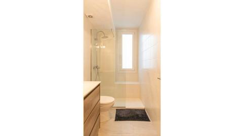 Foto 4 de Piso de alquiler en N/a, Aluche,  Madrid Capital