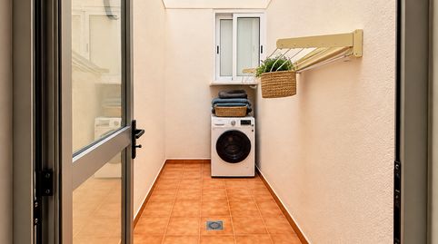 Foto 4 de Apartament en venda a Calle Corazones de Tejina, Guía de Isora interior, Guía de Isora