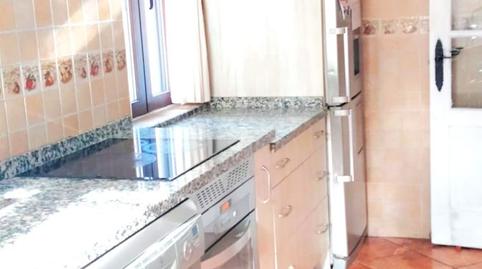 Photo 3 of House or chalet to rent in Fuenteguinaldo, Salamanca