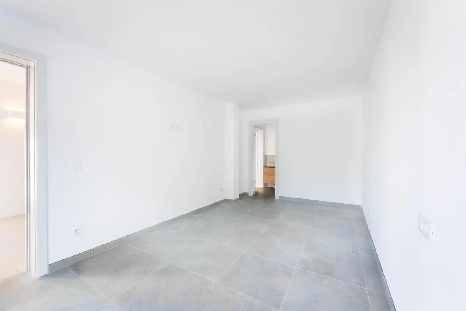 Chalet con piscina en venta en Santa Ponça, imagen 13