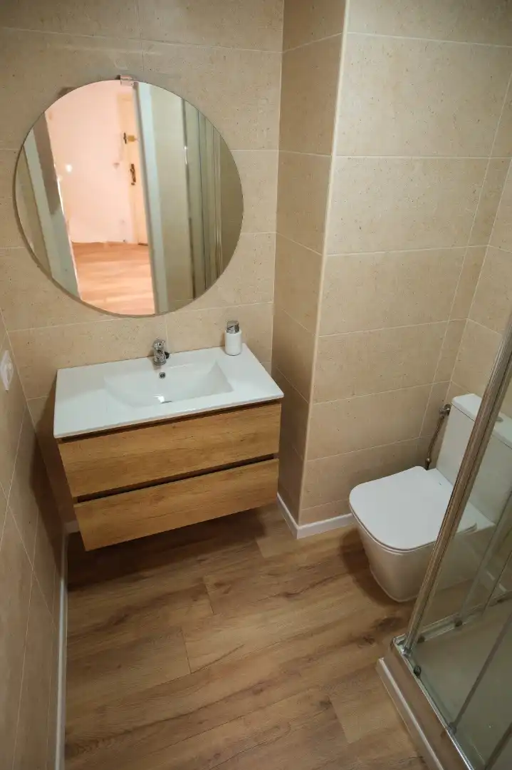 Loft avec terrasse à vendre à Santa Eugènia, imagen 19