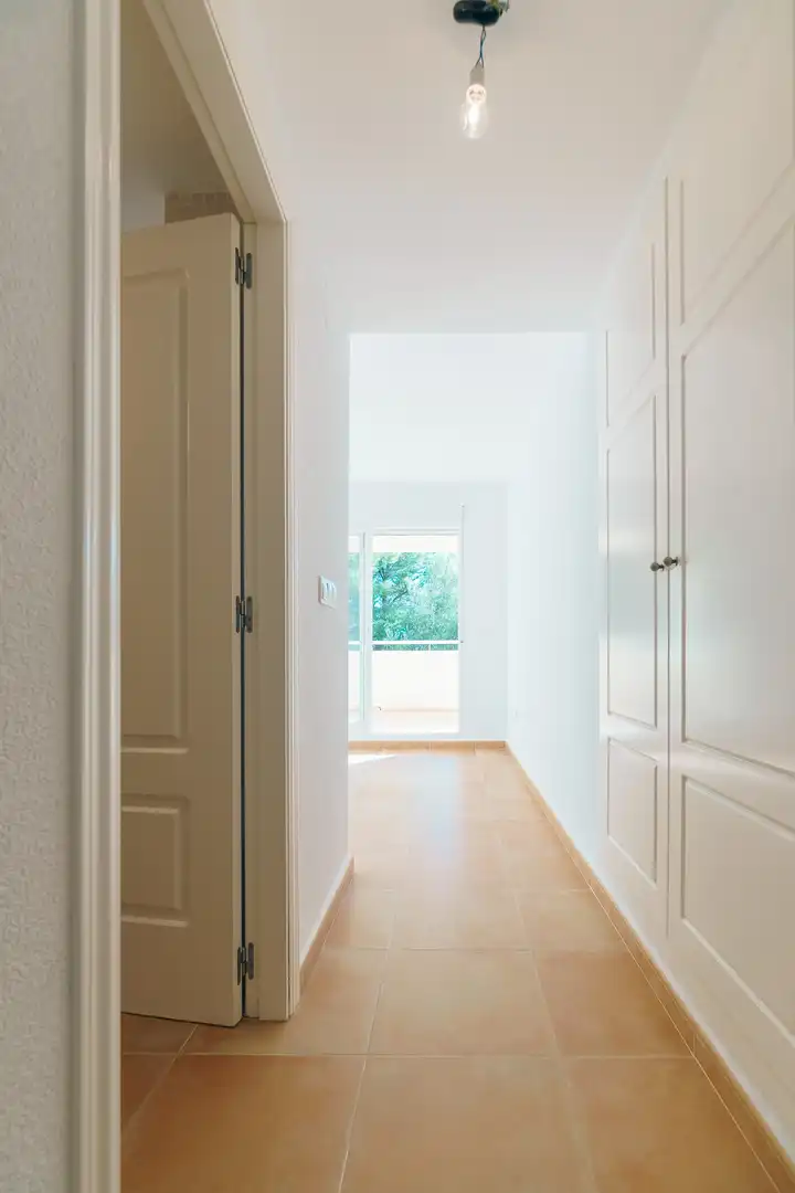 Apartament en venda a Altea la Vella, imagen 17