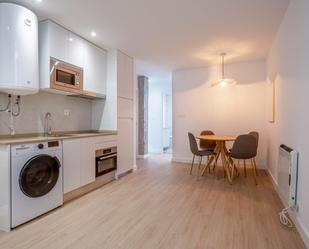 Pis per a compartir a Avenida DE CÁDIZ, 33, Barrio de Zaidín, Zaidín,  Granada Capital