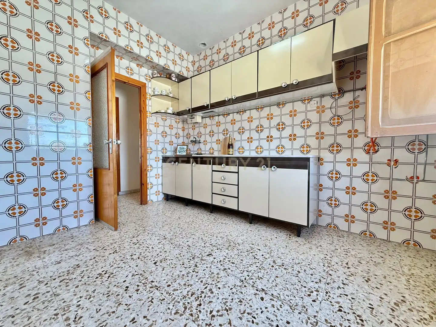Casa o xalet en venda a Berja