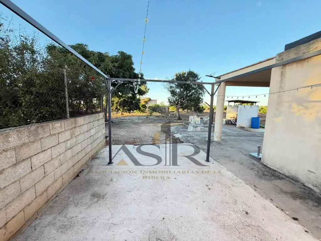 Chalet en venta en Carrer Forn de Carrascosa, imagen 18
