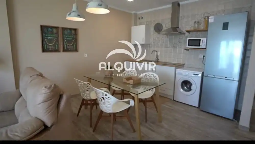 Habitatge en venda a Matalascañas, imagen 31