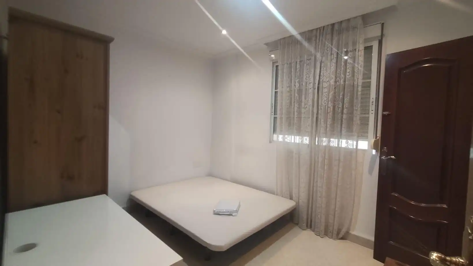 Appartement avec ascenseur à louer à MADRE ISABEL MORENO, imagen 16