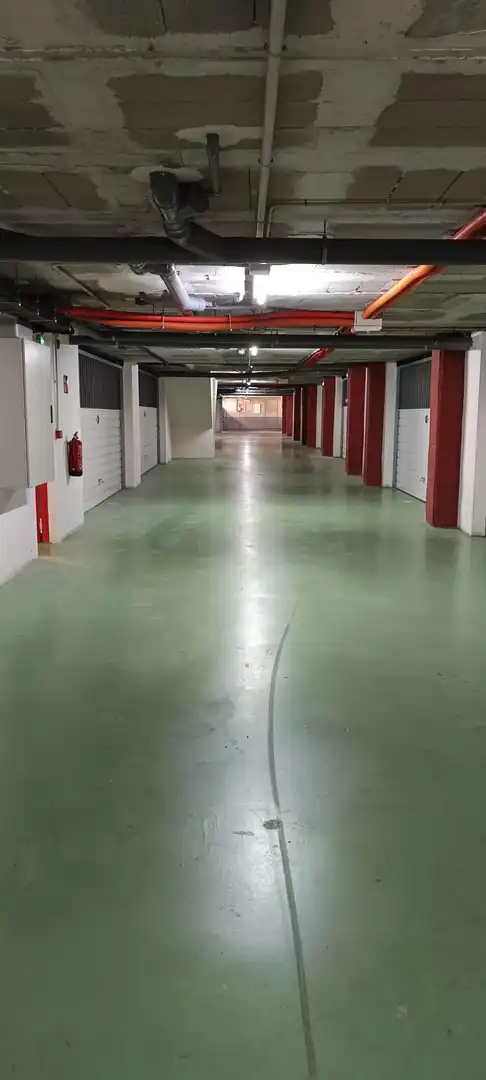 Apartamento en venta en Sant Feliu de Guíxols con Aire acondicionado, Calefacción y Terraza