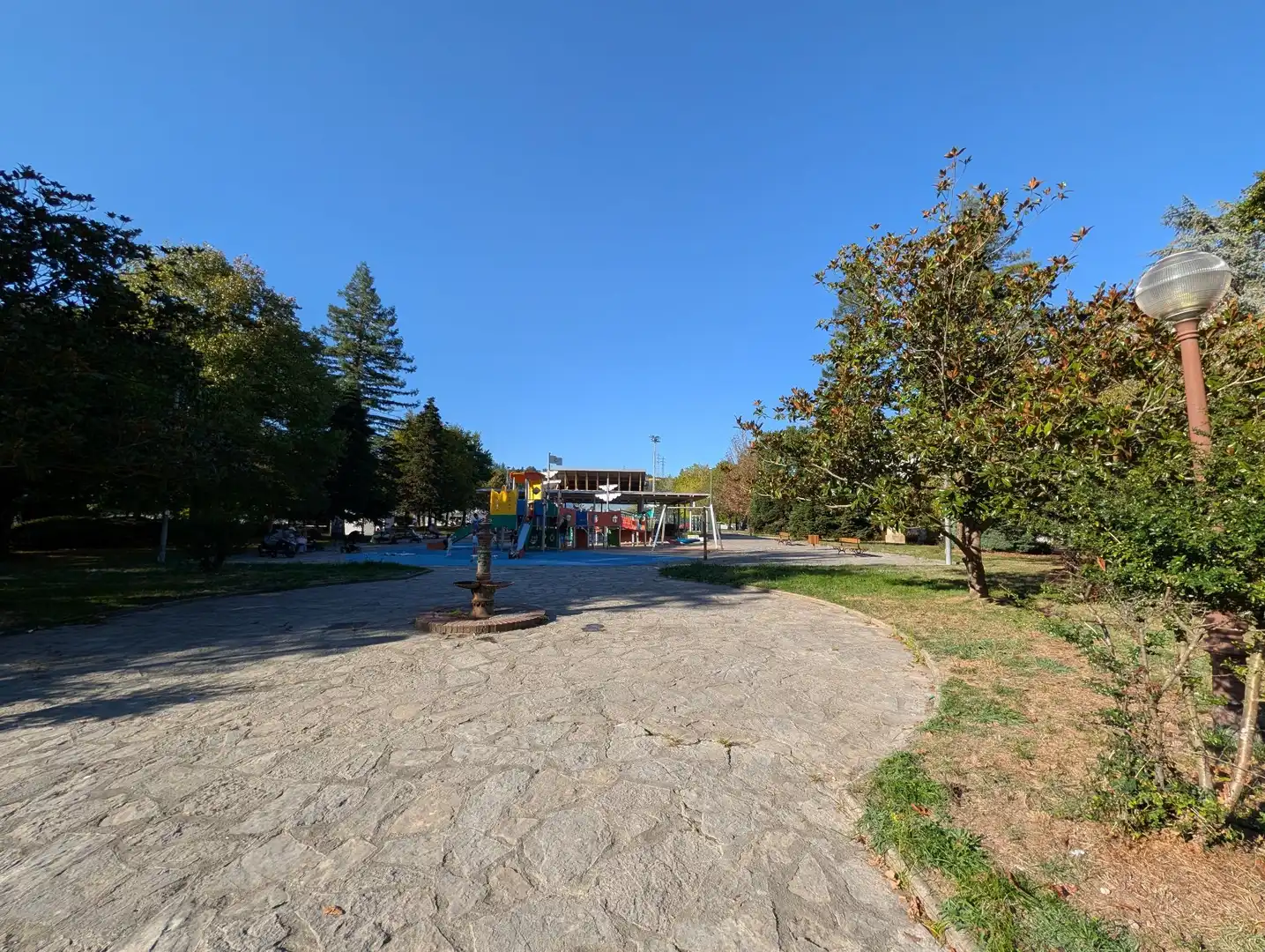 Apartament en venda a Lasarte-Oria