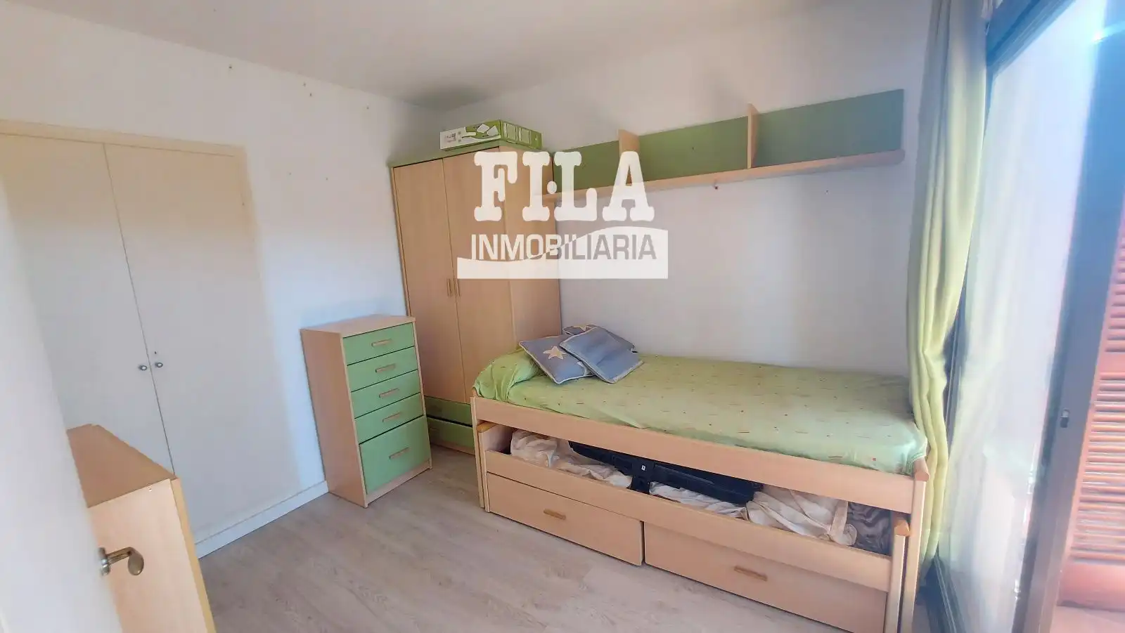 Appartement à vendre à Doctor Severo Ochoa, imagen 23
