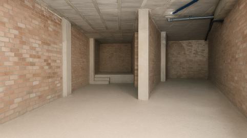 Photo 2 of Premises for sale in Calle Salvador Escudero, 4, San Antón, Cartagena