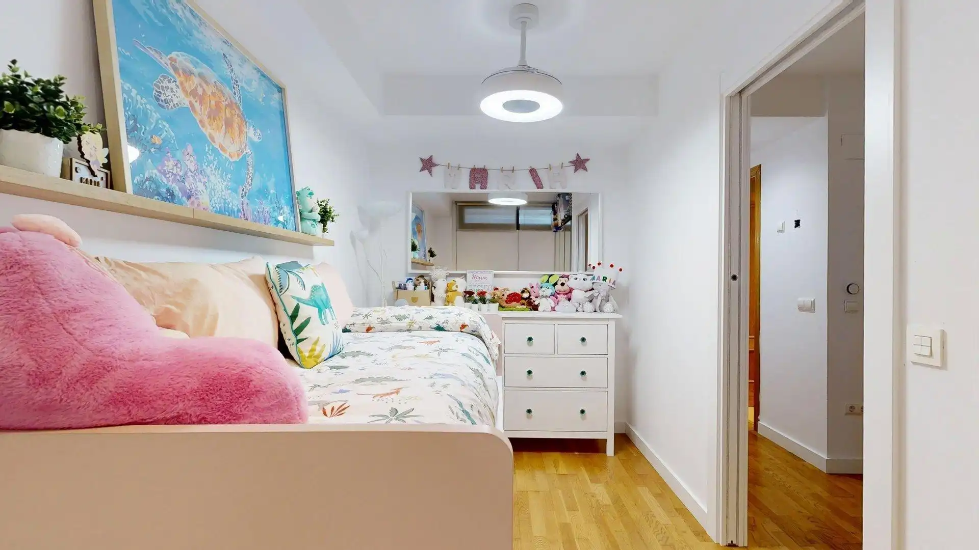 Wohnung mit Aufzug zum Verkauf in Calle JAIME I, imagen 64