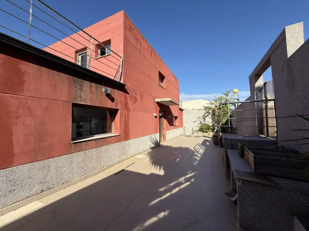 Casa o chalet en venta en Calle Tombatossals, La Renegà-Torre Bellver-Les Platgetes