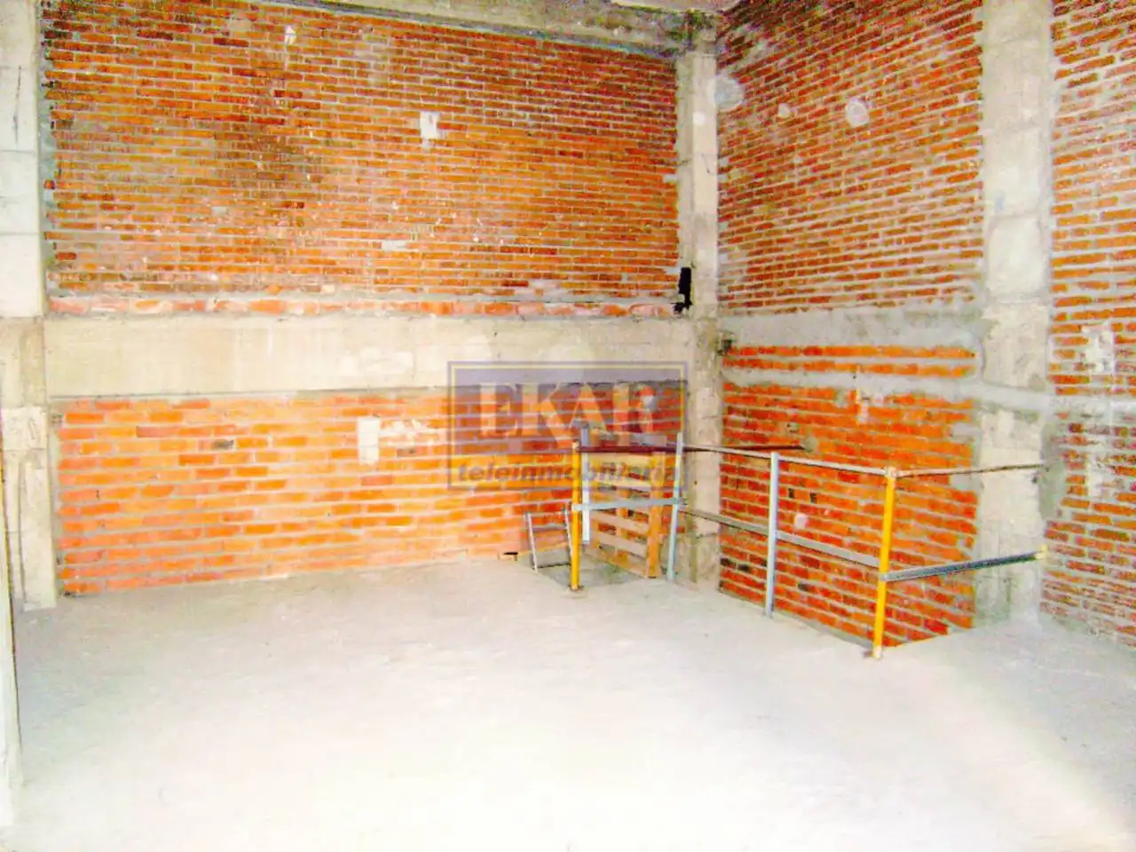 Business premises for sale in Calle Iparraguirre 4, imagen 3