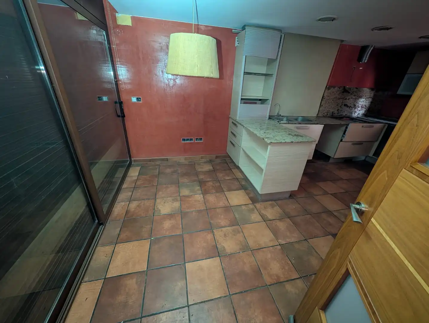 Chalet con piscina en venta en Carrer de Josep Tarradellas, imagen 9