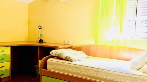 Foto 2 de Casa o xalet en venda a Punta Umbría, Huelva