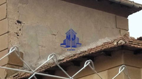 Photo 3 of Country homes for sale in Cobatillas, Murcia Capital