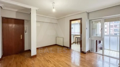 Photo 3 of Flat for sale in Pinar - Anaka - Belaskoenea, Irun