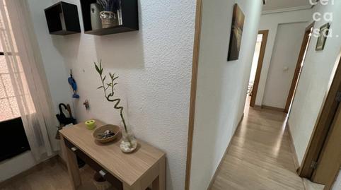 Photo 4 of Flat for sale in Avinguda de la Constitució, Torrefiel,  Valencia Capital