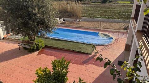 Photo 3 of Houses for sale in Piera, Barcelona