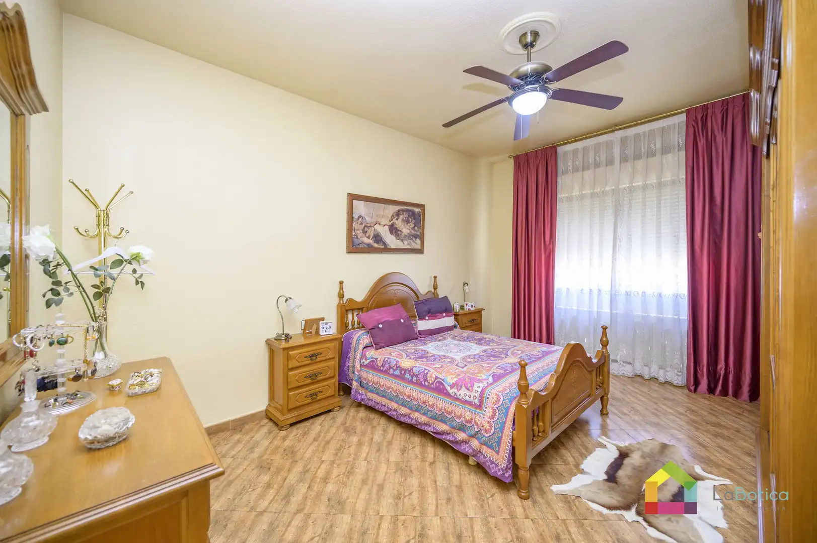 Casa o chalet en venta en Orgaz