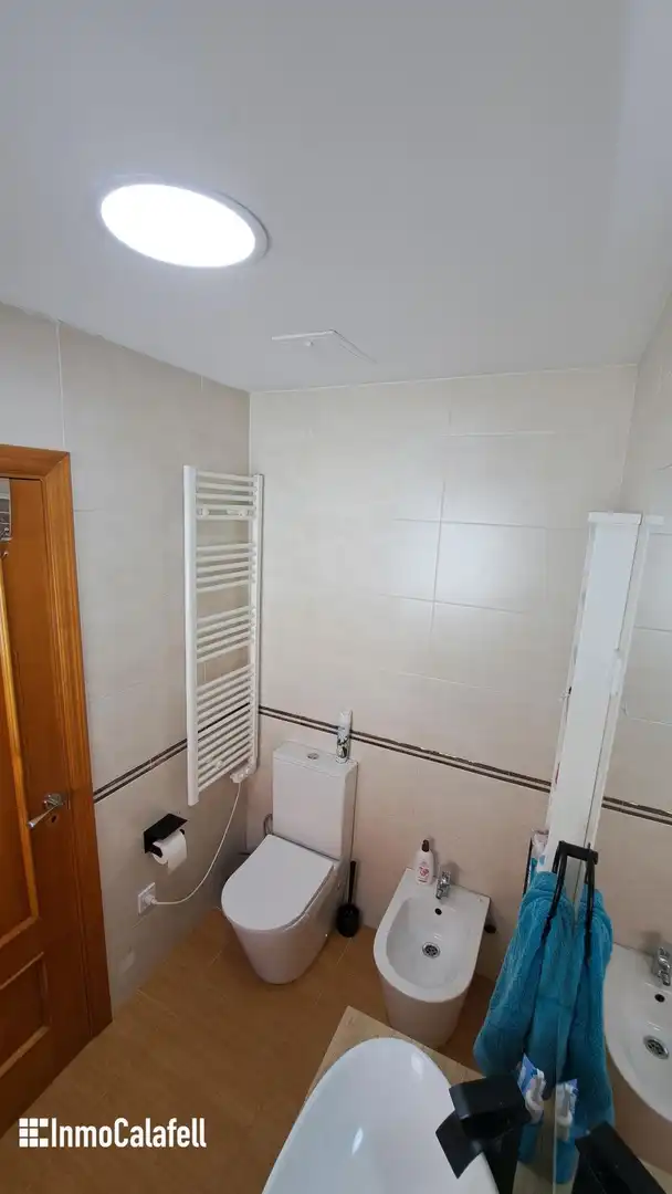 Casa pareada con piscina en venta en Dalia, imagen 111