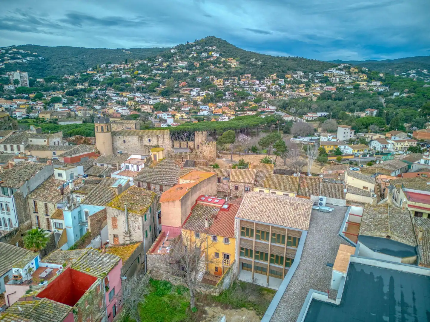 Apartament en venda a 20 Carrer Major #1º, imagen 17