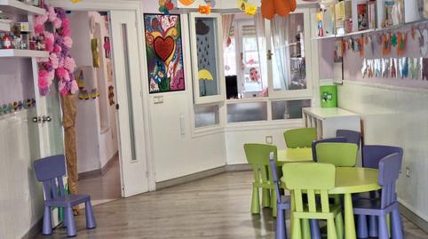 Photo 2 of Premises to rent in Calle José María Artero, Nueva Almería - Cortijo Grande - Vega de Acá,  Almería Capital