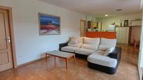 Flat for sale in de la Unió, Sant Antoni de Calonge, imagen 1