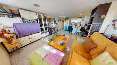 Photo 2 of Flat for sale in Avenida de Villajoyosa, Albufereta, Alicante / Alacant