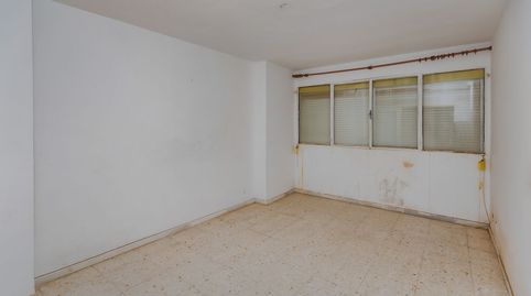Foto 2 de Pis en venda a Alhambra, Olula del Río, Almería