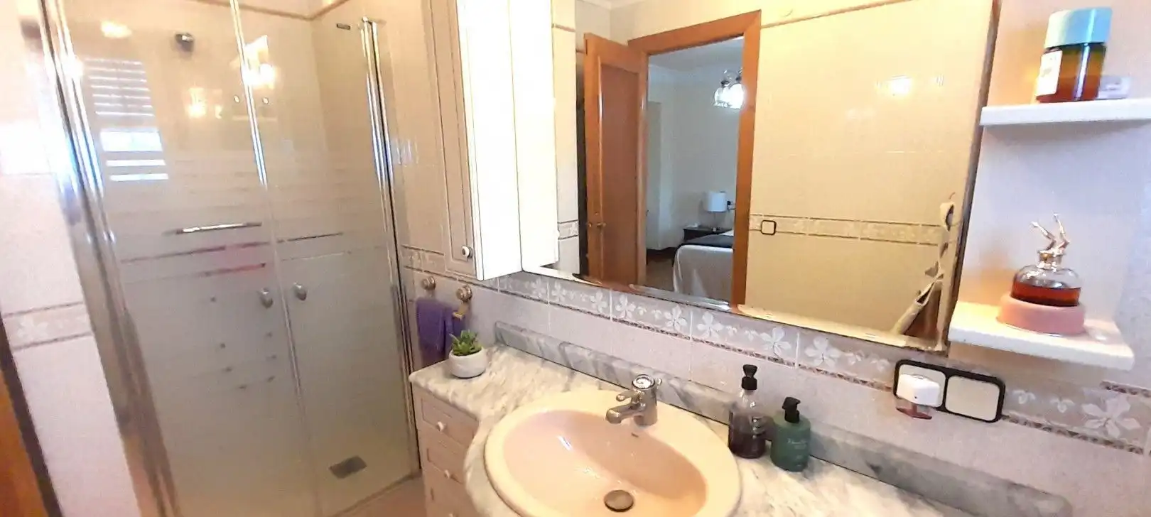Casa en venta en Oyón-Oion, imagen 31