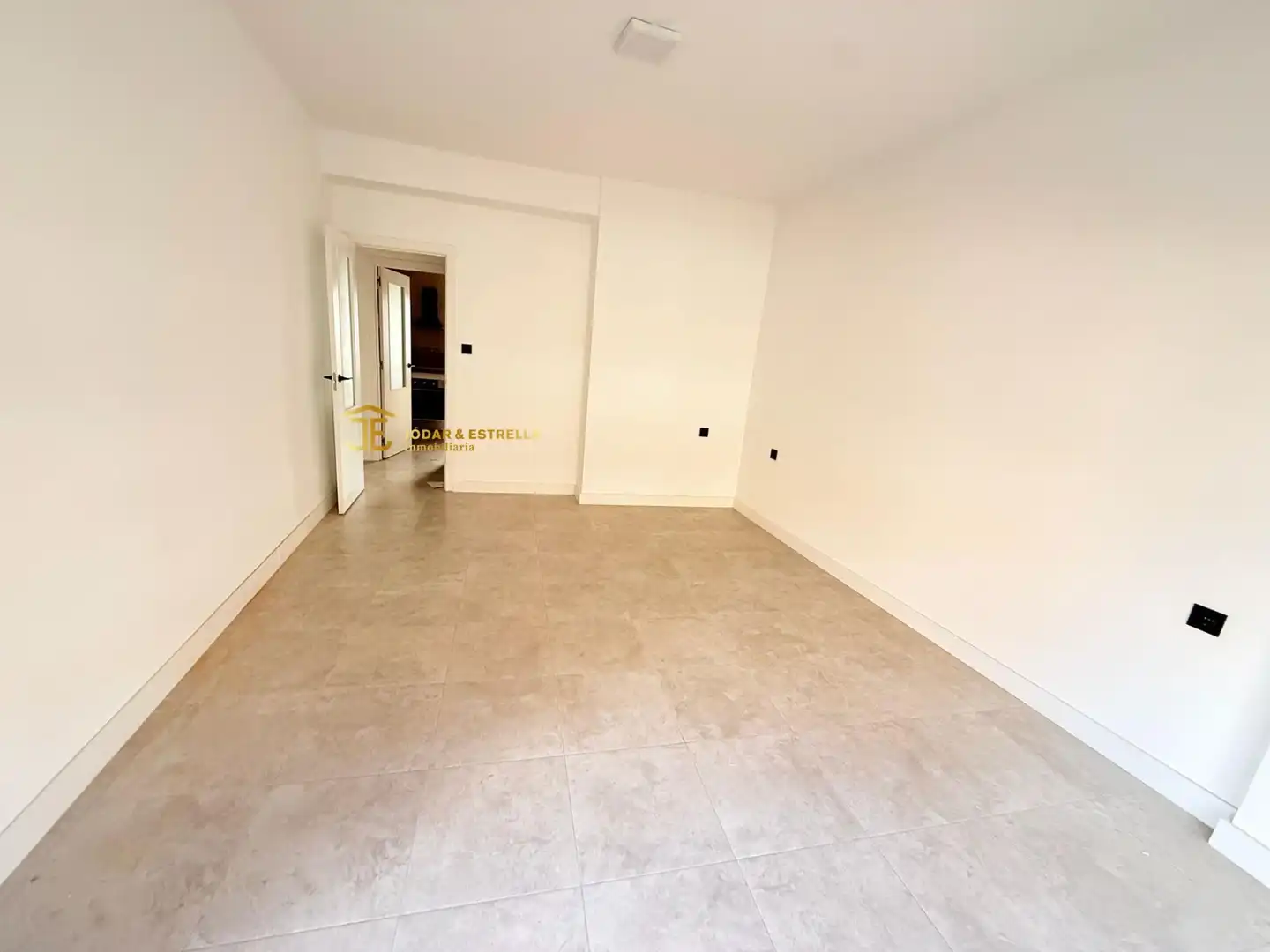 Appartamento con terrazza in vendita a Lorca Ciudad, imagen 22