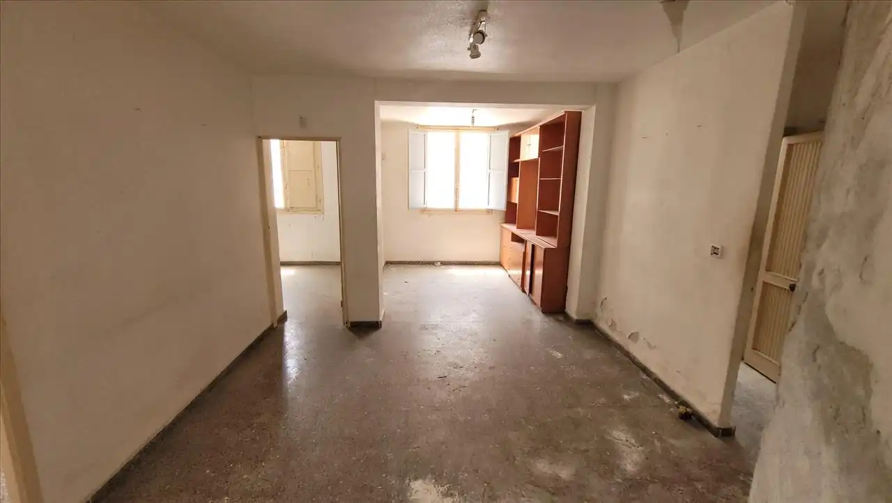 Appartement à vendre à CL LEONOR DE MOLINA, imagen 2
